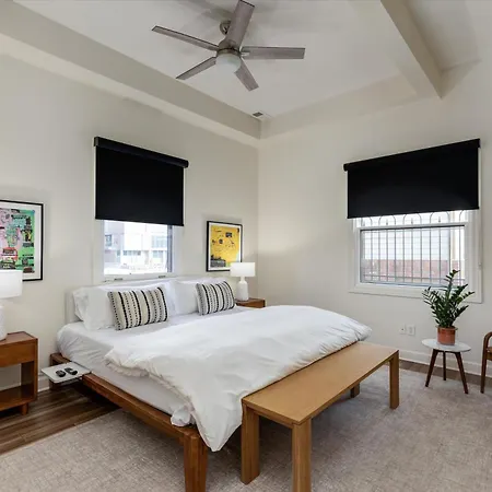 The Lumber Baron'S Mansion: 2 King Suites, 2.5Ba + Gym